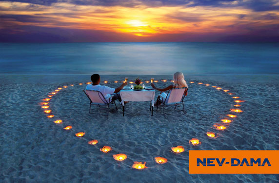 Leto 2023.Na 336 stránkach nájdete 39 destinácií a 284 ubytovacích kapacít.